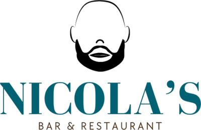 Nicola's bar Castro