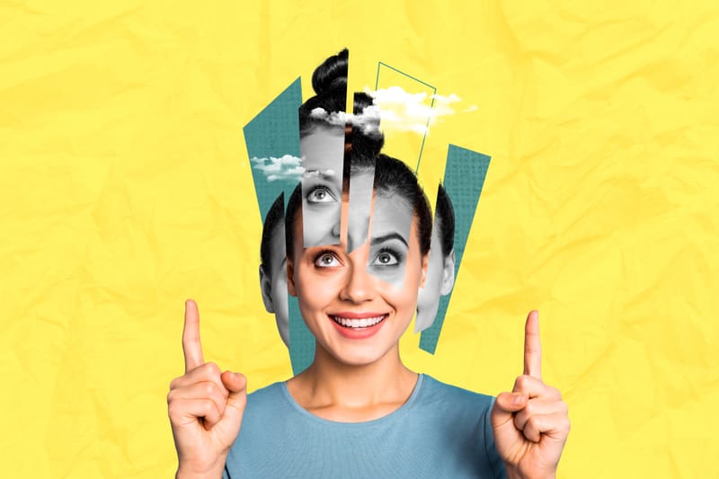 Taller de Estimulación Cognitiva