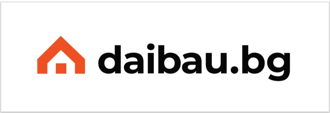Работим със един от нашите големи партньори daibau 