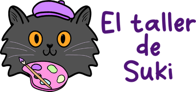 El taller de Suki