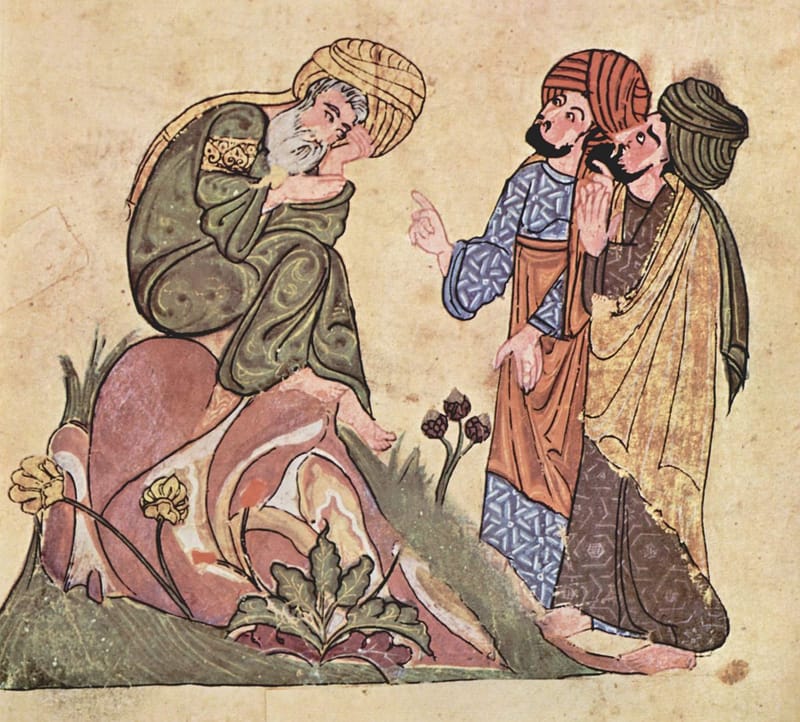 consultations psychologiques