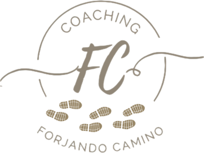 Forjando Camino