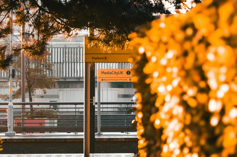 New Creation Realities | CFC Academy