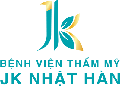 BỆNH VIỆN THẨM MỸ JK NHẬT HÀN