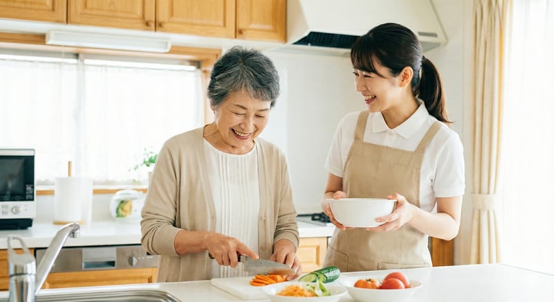 会社情報Company information