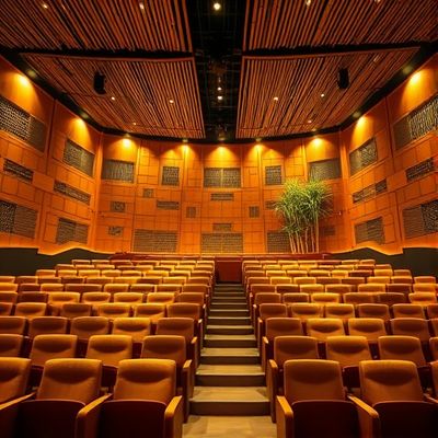 Celebrating Bamboo Day: Nature’s Gift to Design & Comfort