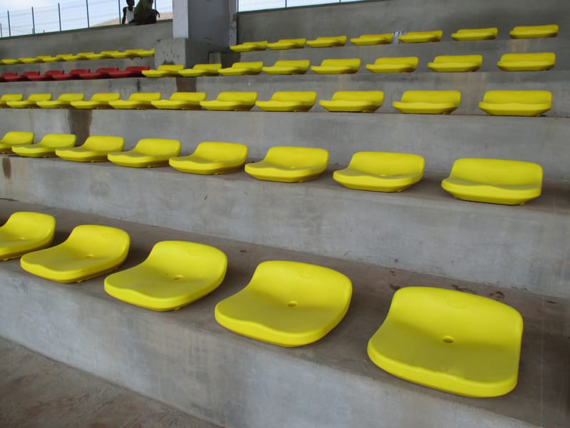 Jaysingpur, Kolhapur, Maharashtra, India