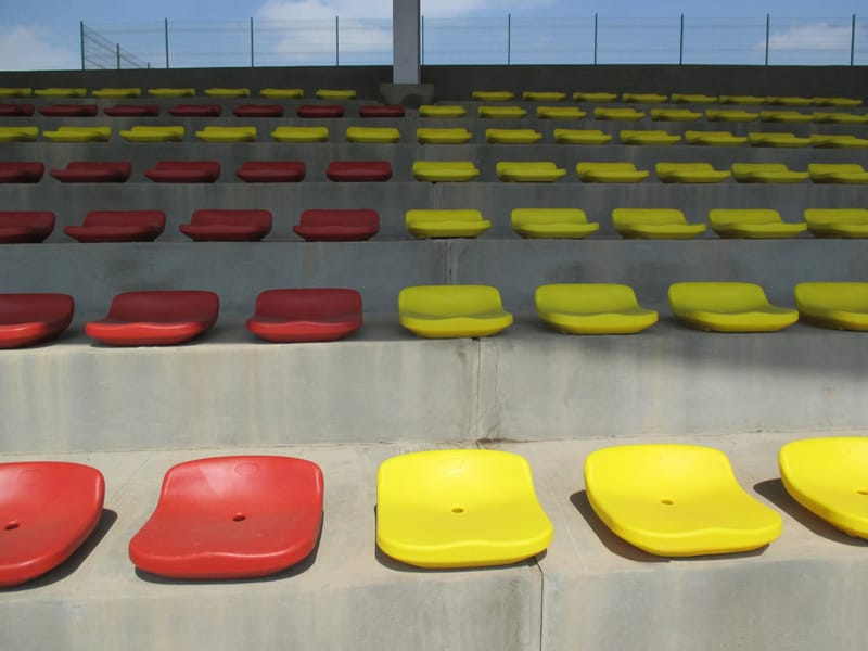 Jaysingpur, Kolhapur, Maharashtra, India