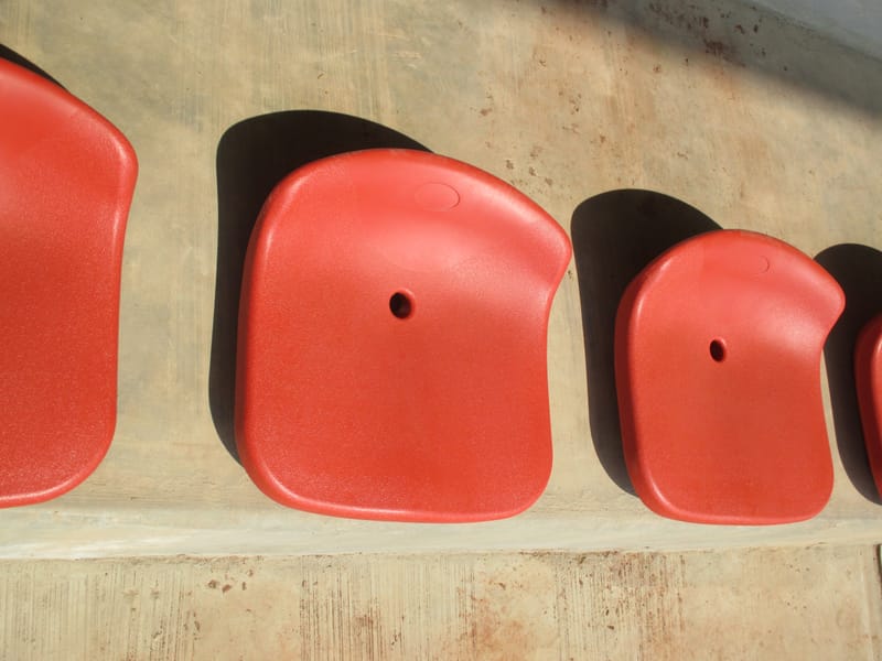 Jaysingpur, Kolhapur, Maharashtra, India