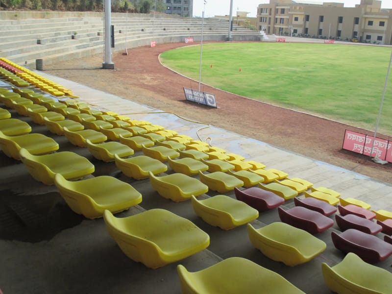 Jaysingpur, Kolhapur, Maharashtra, India