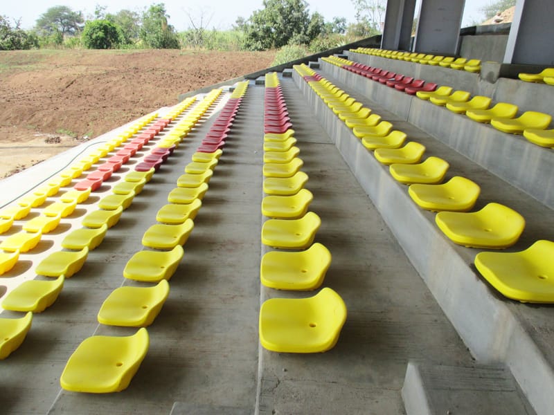 Jaysingpur, Kolhapur, Maharashtra, India