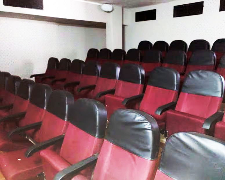 Bengaluru, Karnataka (KA)