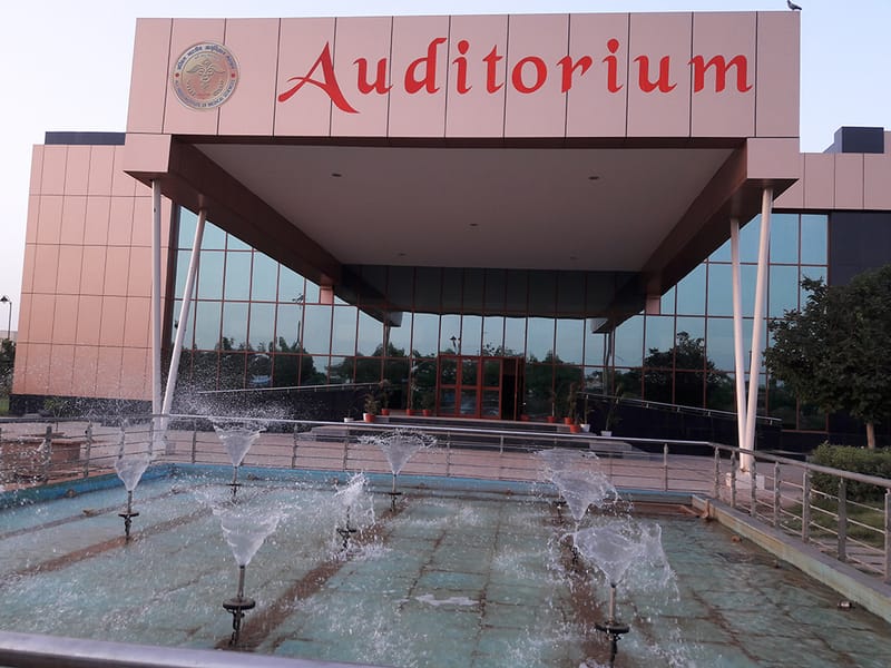 Jodhpur, Rajasthan, INDIA