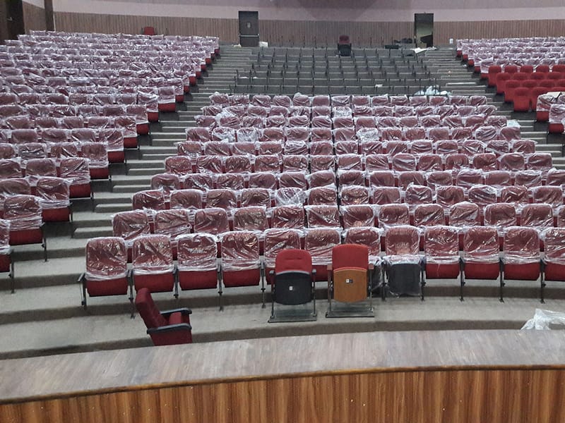 Jodhpur, Rajasthan, INDIA