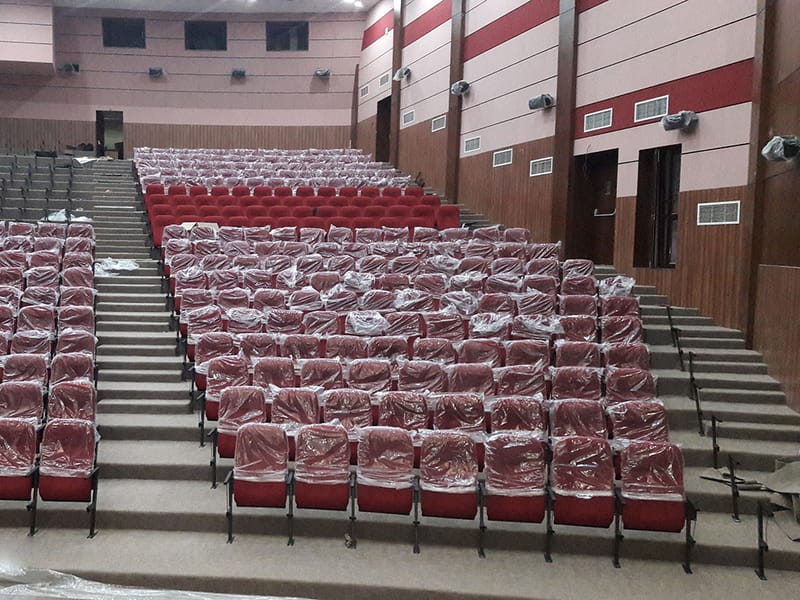 Jodhpur, Rajasthan, INDIA