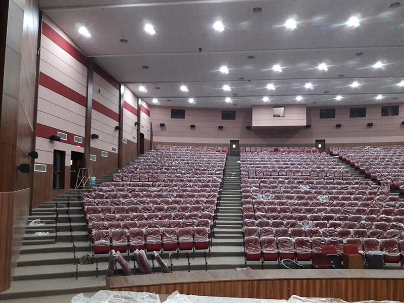 Jodhpur, Rajasthan, INDIA