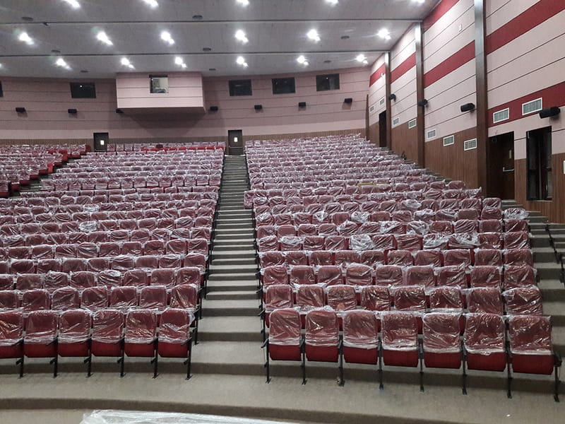 Jodhpur, Rajasthan, INDIA