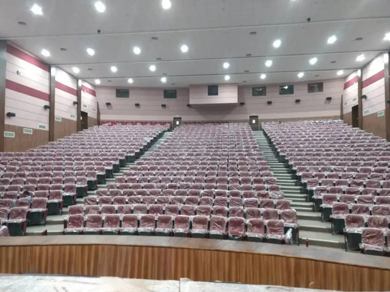 Jodhpur, Rajasthan, INDIA