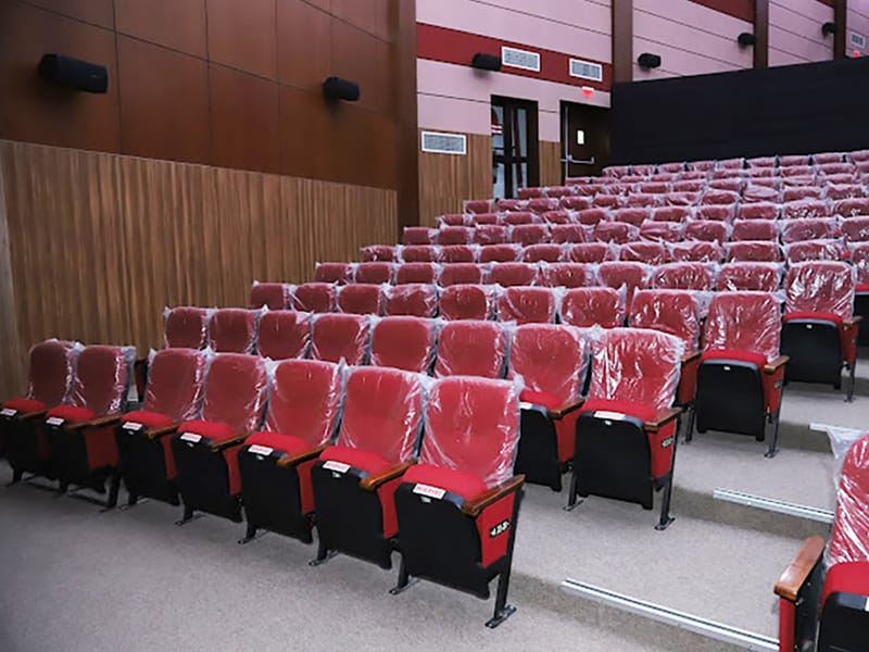 Jodhpur, Rajasthan, INDIA