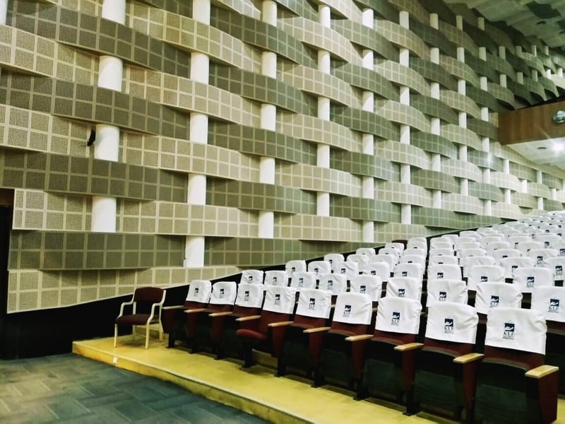 KLE College of Engineering