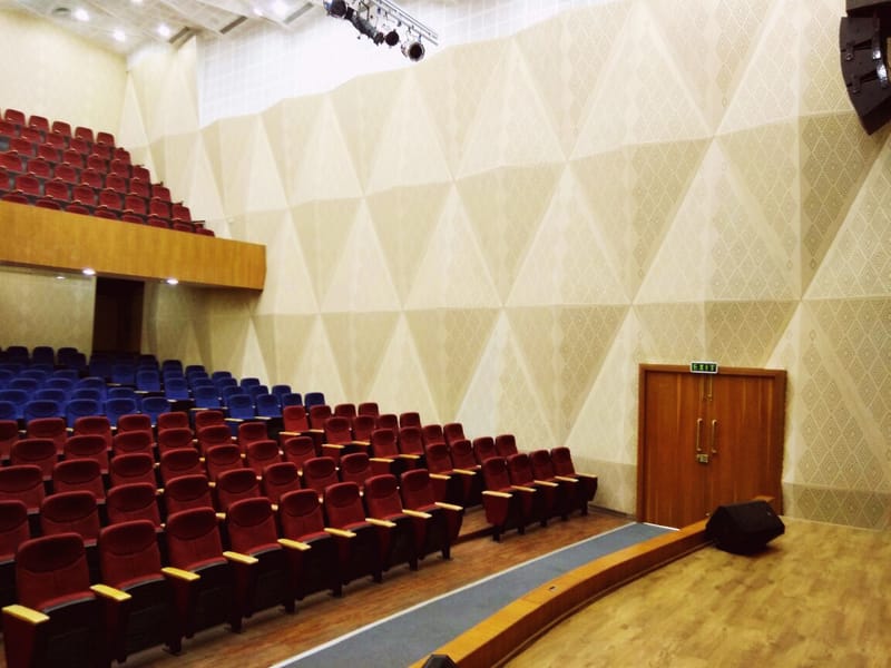 KLE Society's J.N. Medical College