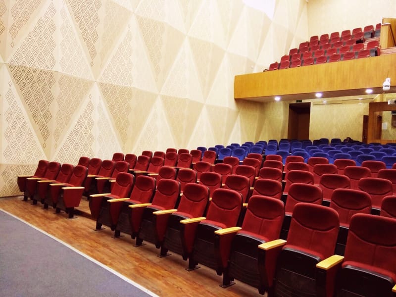 KLE Society's J.N. Medical College