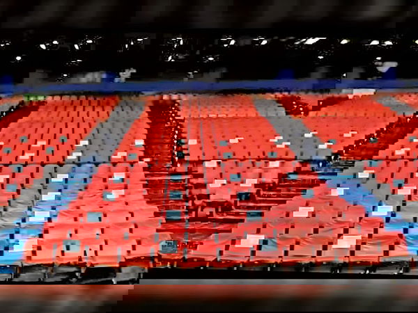 Town Hall Surat: A Historic Venue for Culture and Civic Events