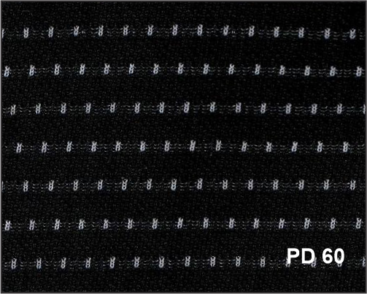 CKF-GL-PD Series