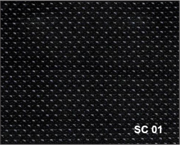 CKF-GL-SC Series