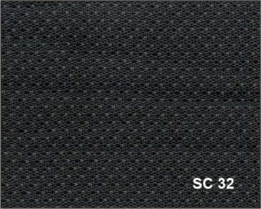 CKF-GL-SC Series