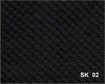 CKF-GL-SK Series