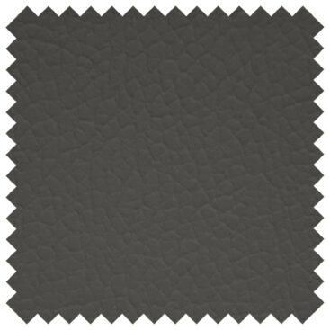 RL Series