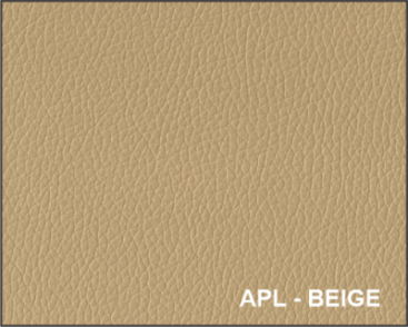 APL Series