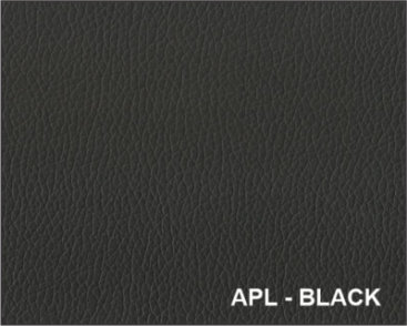 APL Series