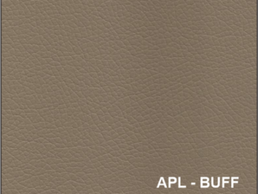 APL Series