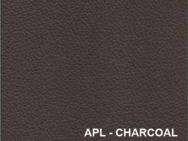 APL Series
