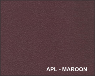 APL Series