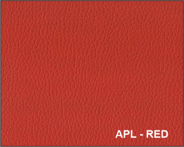 APL Series