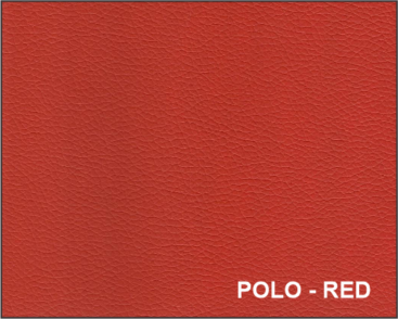 POLO Series