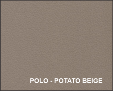 POLO Series