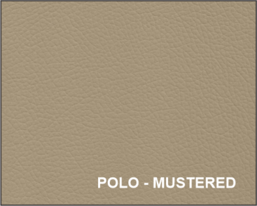POLO Series