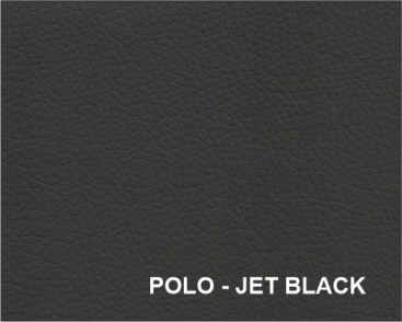 POLO Series