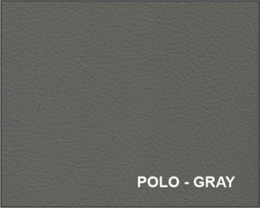 POLO Series