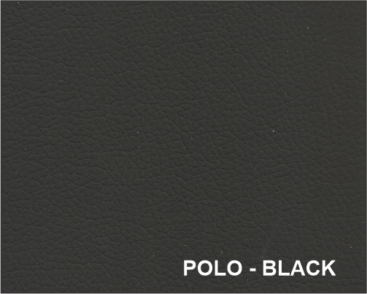 POLO Series