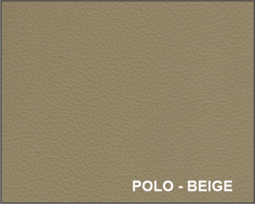 POLO Series
