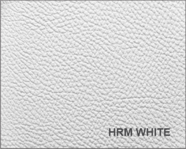 HRM Series