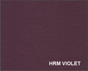 HRM Series