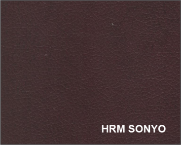 HRM Series
