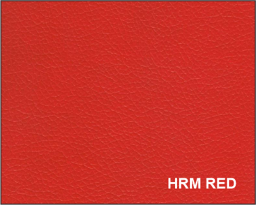HRM Series
