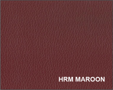 HRM Series